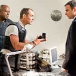 repomen©lecoindescritiquescine4