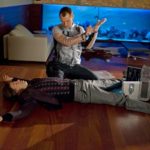 repomen©lecoindescritiquescine6