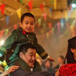 so-long-my-son-800×480