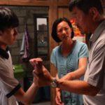 so-long-my-son-still-hand-grab