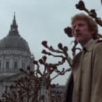 tTJ9QszWw2VDnH5tQpZM3JvCXhM