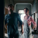 theroom2020©lecoindescritiquescine