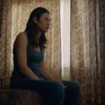 theroom2020©lecoindescritiquescine1