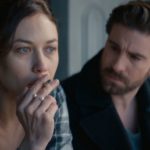 theroom2020©lecoindescritiquescine2