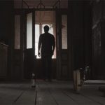 theroom2020©lecoindescritiquescine3