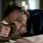 theroom2020©lecoindescritiquescine4