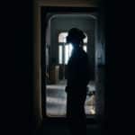 theroom2020©lecoindescritiquescine5