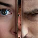 theroom2020©lecoindescritiquescine6