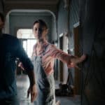 theroomlecoindescritiquescine