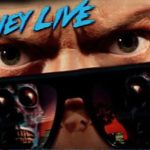 theylivelecoindecritiqiescinetousdroitsréservés