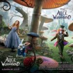 throughthelookingheader