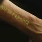 timeout©coincritiquecine1