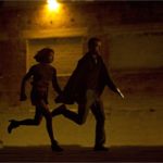 timeout©coincritiquecine2