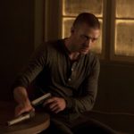 timeout©coincritiquecine3