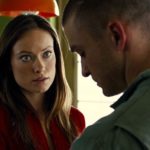 timeout©coincritiquecine4