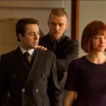 timeout©coincritiquecine5