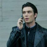 timeout©coincritiquecine6