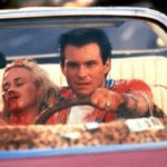 true-romance-1993-06-g