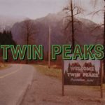twin peaks