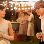 une-merveilleuse-histoire-du-temps-de-james-marsh_5171809