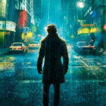 watchmenfilm©lecoindescritiquescine