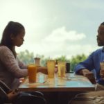 wavesfilm©treyedwardshults2