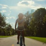 wavesfilm©treyedwardshults4