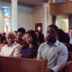 wavesfilm©treyedwardshults5