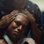 wavesfilm©treyedwardshults6