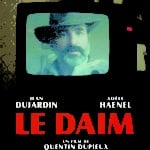 web-le-daim-759×1024
