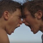 wendyfilm©lecoindescritiquesciné1