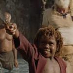 wendyfilm©lecoindescritiquesciné2