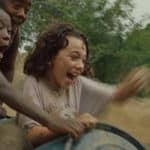 wendyfilm©lecoindescritiquesciné3