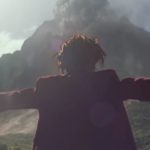 wendyfilm©lecoindescritiquesciné4