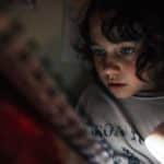 wendyfilm©lecoindescritiquesciné6