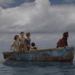 wendyfilm©lecoindescritiquesciné7