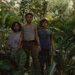 wendyfilm©lecoindescritiquesciné8