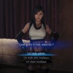 1340205-2020-04-12-122139-copier-full-1