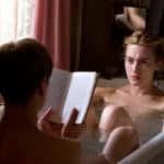 19062783.jpg-r_1920_1080-f_jpg-q_x-xxyxx