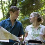 19096638.jpg-r_1920_1080-f_jpg-q_x-xxyxx