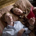 19096647.jpg-r_1920_1080-f_jpg-q_x-xxyxx