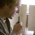 19096651.jpg-r_1920_1080-f_jpg-q_x-xxyxx