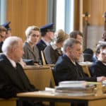 19096655.jpg-r_1920_1080-f_jpg-q_x-xxyxx