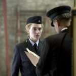 19129731.jpg-r_1920_1080-f_jpg-q_x-xxyxx