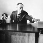 60521_backdrop_scale_1280xauto