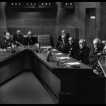 71F+NF4WFiL._AC_SL1500_