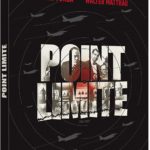 71qcBoBMXjL._AC_SL1500_