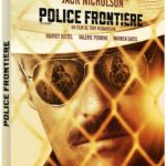 81Gm-YA5aCL._AC_SL1500_