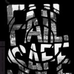 81TnChL52rL._AC_SL1500_