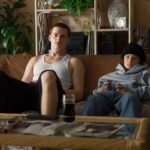 90sfilm©lecoindescritiquescine1